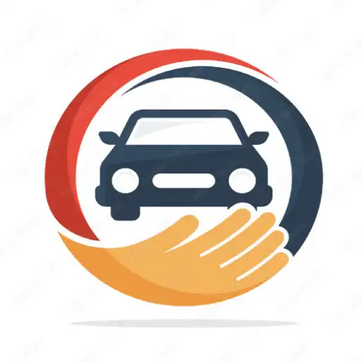 Play SIM DROP TAXI APK