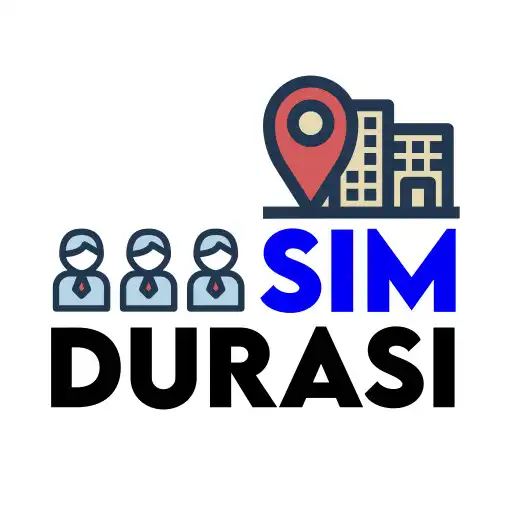 Play SIMDURASI APK Play SIMDURASI APK