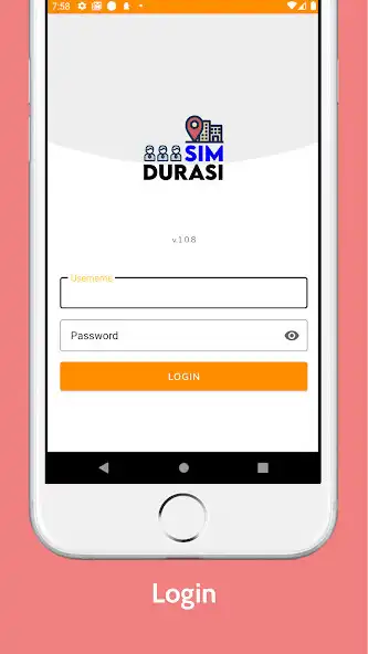 Play SIMDURASI  and enjoy SIMDURASI with UptoPlay
