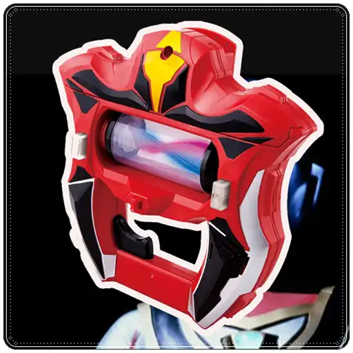 Play Sim DX Geed Ultra APK Play Sim DX Geed Ultra APK