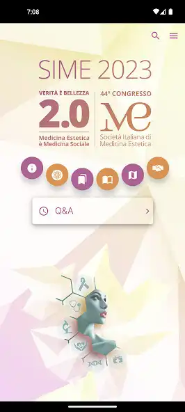 Play SIME 2023  and enjoy SIME 2023 with UptoPlay