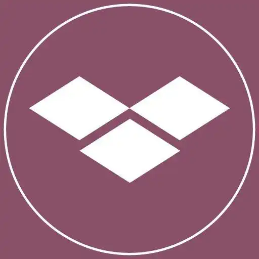 Play Sim E-Care Portal APK