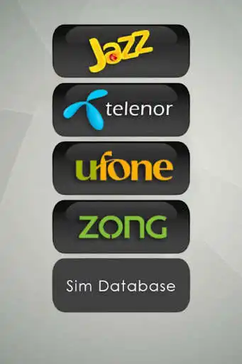 Play Sim E-Care Portal  and enjoy Sim E-Care Portal with UptoPlay