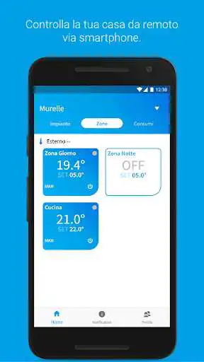 Play Sime Connect  and enjoy Sime Connect with UptoPlay