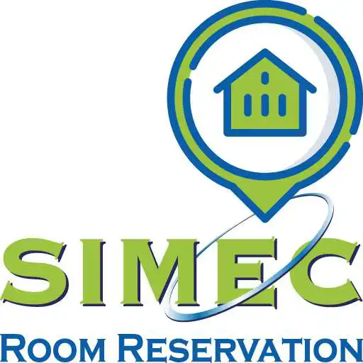 Play Simec Room Reservation APK Play Simec Room Reservation APK