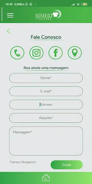 Play SIMED PB  and enjoy SIMED PB with UptoPlay