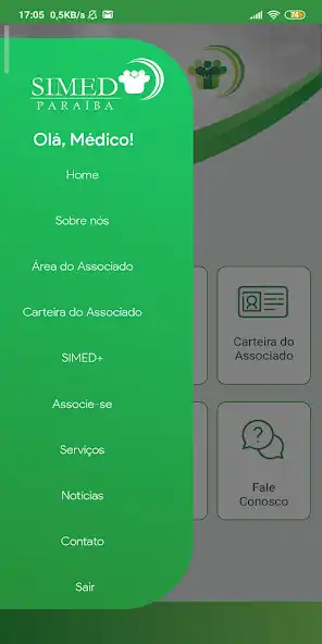 Play SIMED PB as an online game SIMED PB with UptoPlay