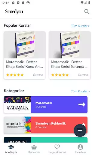 Play Simedyan Akademi  and enjoy Simedyan Akademi with UptoPlay