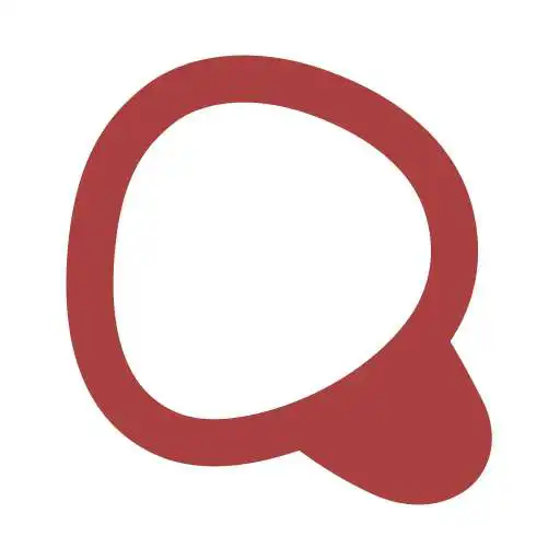 Play Simeji Japanese keyboard+Emoji APK