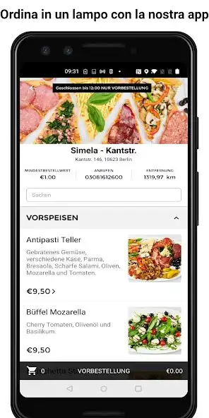 Play Simela and enjoy Simela with UptoPlay Play Simela and enjoy Simela with UptoPlay