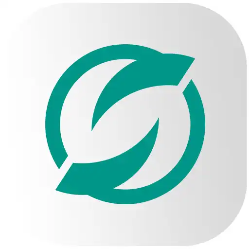 Play SiMendah - Desa Mendalo Indah APK