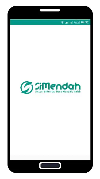 Play SiMendah - Desa Mendalo Indah  and enjoy SiMendah - Desa Mendalo Indah with UptoPlay