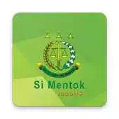 Free play online Si Mentok APK Free play online Si Mentok APK