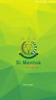 Play Si Mentok
