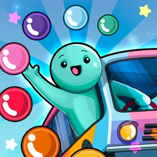 Play SIM! Entre nessa onda APK Play SIM! Entre nessa onda APK
