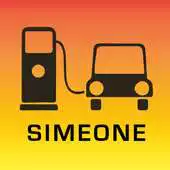 Free play online SimeoneMobil APK