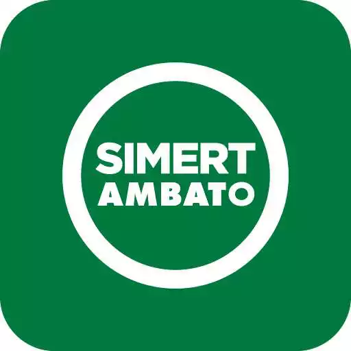 Play Simert Ambato APK