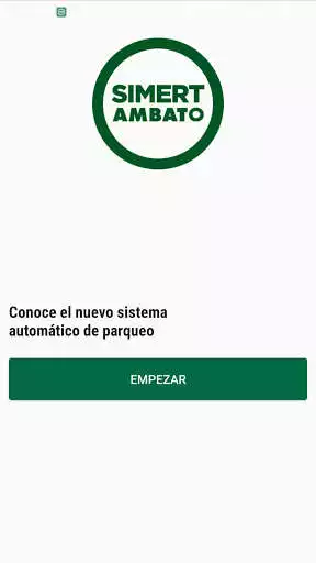 Play Simert Ambato as an online game online Simert Ambato with UptoPlay Play Simert Ambato as an online game Simert Ambato with UptoPlay