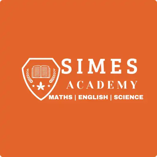 Play SIMES Academy APK