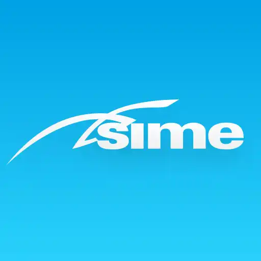 Play Sime Service App APK Play Sime Service App APK