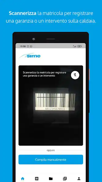 Play Sime Service App  and enjoy Sime Service App with UptoPlay