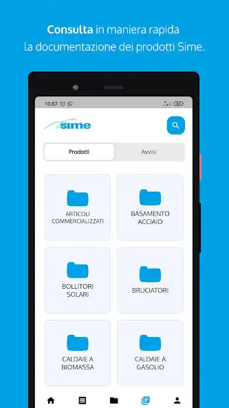 Play Sime Service App as an online game Sime Service App with UptoPlay