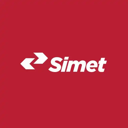 Play Simetbus APK