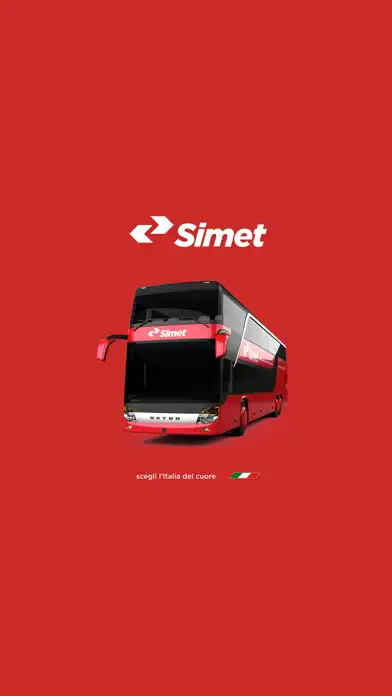 Play Simetbus  and enjoy Simetbus with UptoPlay