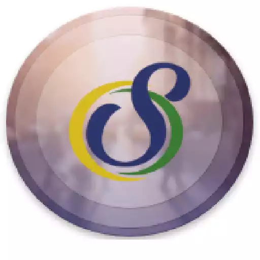 Free play online SimET APK