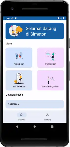 Play Simeton  and enjoy Simeton with UptoPlay