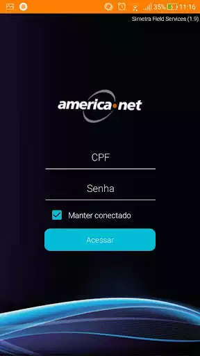 Play Simetra Field Service  and enjoy Simetra Field Service with UptoPlay