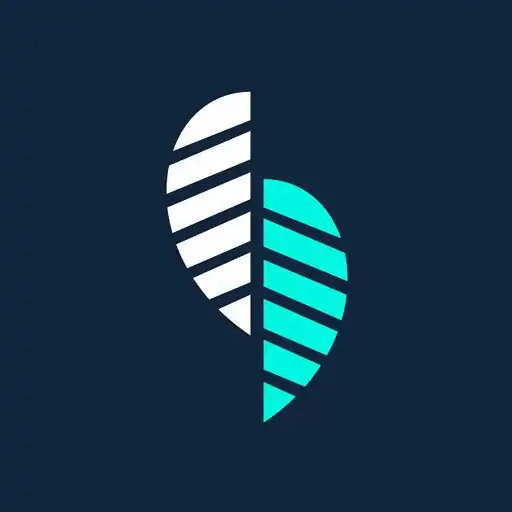 Play Simetrize Conecta APK