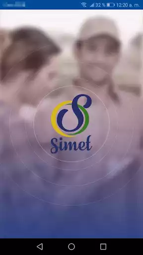 Play SimET