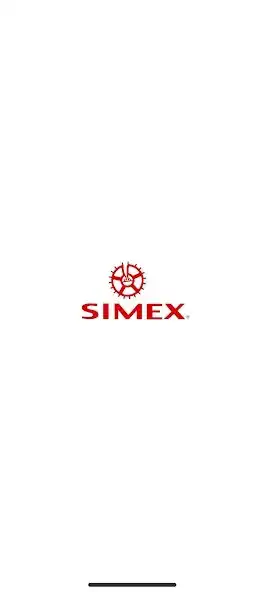 Play SIMEX App  and enjoy SIMEX App with UptoPlay