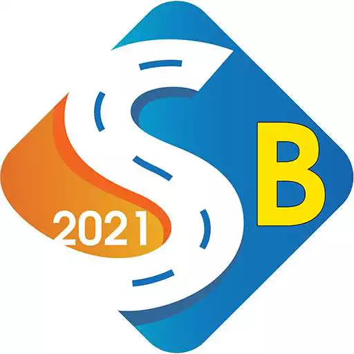 Play SimexAuto - Chestionare auto DRPCIV 2021 APK Play SimexAuto - Chestionare auto DRPCIV 2021 APK