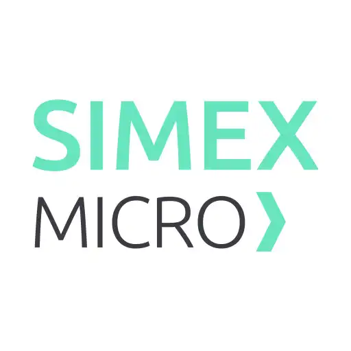 Play Simex Móvil APK