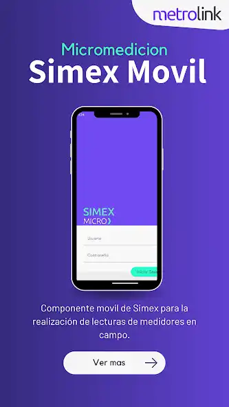 Play Simex Móvil and enjoy Simex Móvil with UptoPlay Play Simex Móvil and enjoy Simex Móvil with UptoPlay