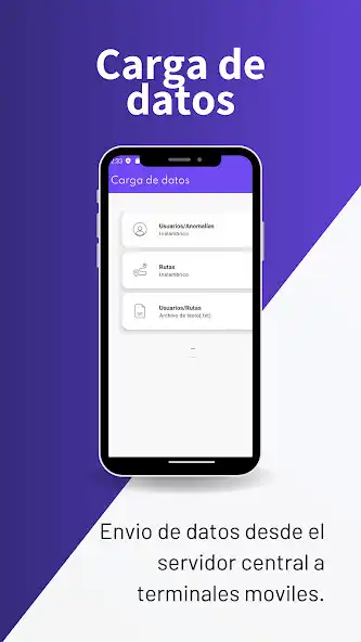 Play Simex Móvil as an online game online Simex Móvil with UptoPlay Play Simex Móvil as an online game Simex Móvil with UptoPlay