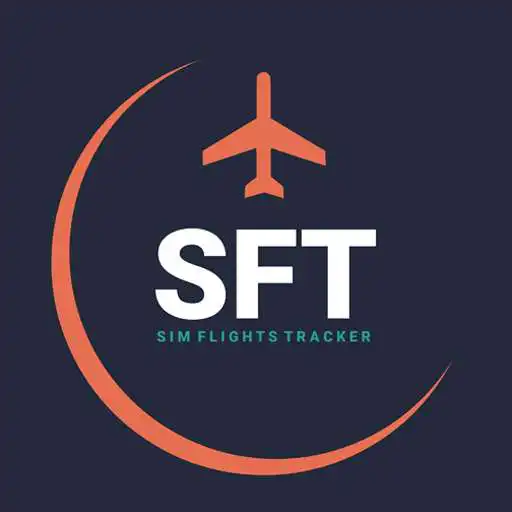 Play Sim Flights Tracker APK Play Sim Flights Tracker APK