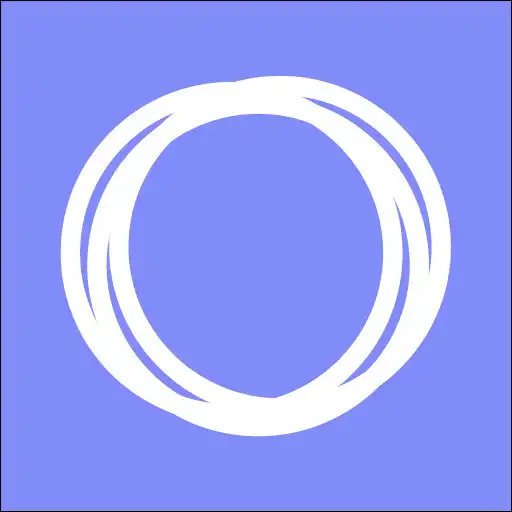Play Simfolio - Net Worth Tracker APK Play Simfolio - Net Worth Tracker APK