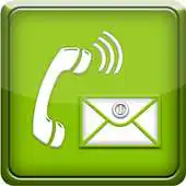 Free play online Simfone MB1 - Android 1.5 APK