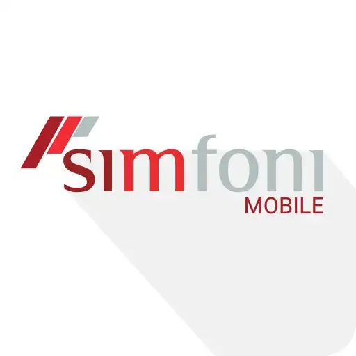 Play Simfoni Mobile APK Play Simfoni Mobile APK