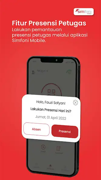 Play Simfoni Mobile as an online game Simfoni Mobile with UptoPlay