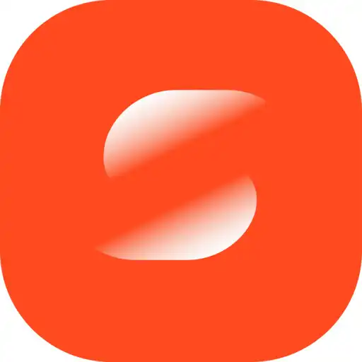 Play Simfony APK Play Simfony APK