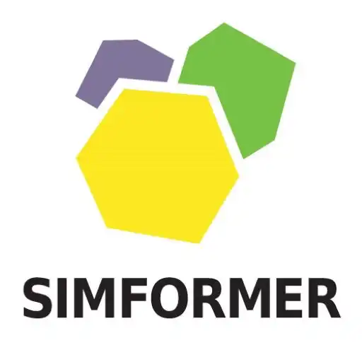Play Simformer business simulations APK