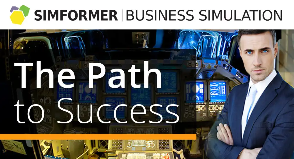 Play Simformer business simulations  and enjoy Simformer business simulations with UptoPlay
