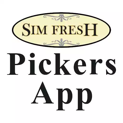 Play Simfresh Pickers App  and enjoy Simfresh Pickers App with UptoPlay