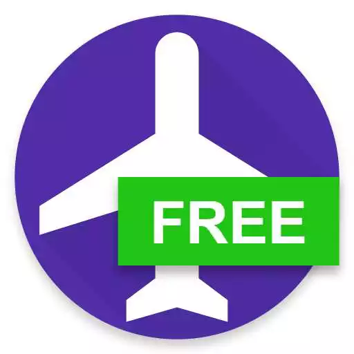 Free play online Sim Fuel Calculator - Free APK Free play online Sim Fuel Calculator - Free APK
