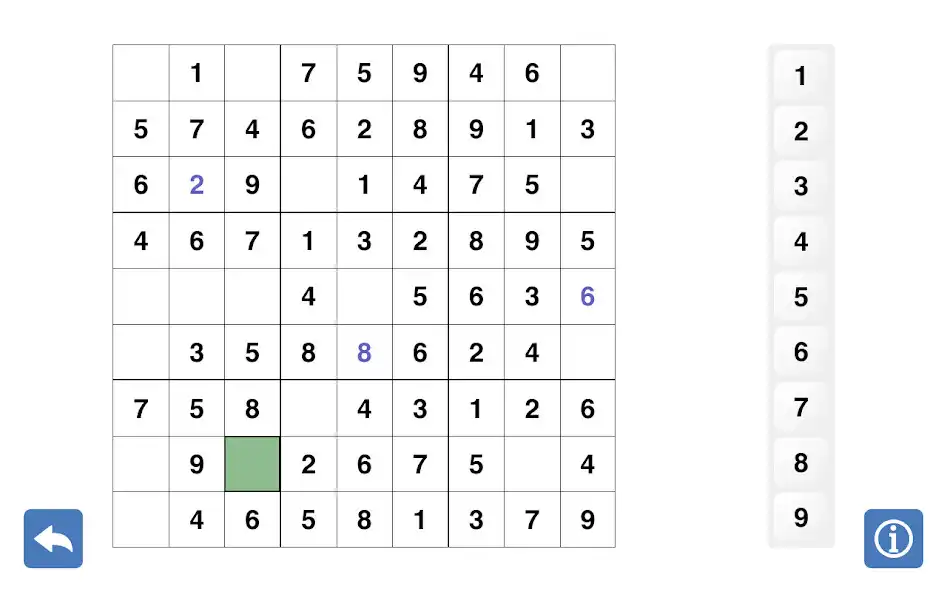 Play SIM Games  and enjoy SIM Games with UptoPlay