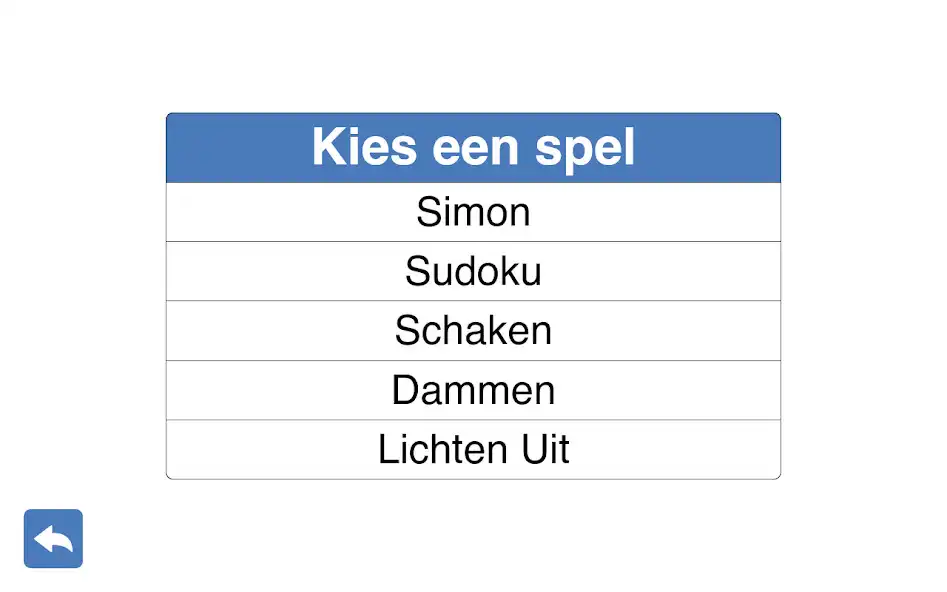 Play SIM Games as an online game SIM Games with UptoPlay